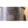 Entraînement du moteur BEPB - BYD - 15032551-00