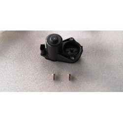 Entraînement du moteur EPB à roues - BYD - 15032550-00