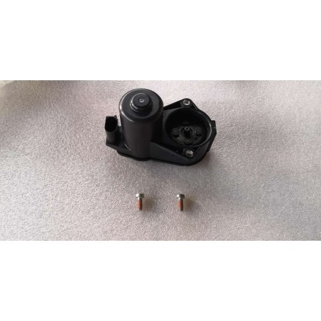 Entraînement du moteur EPB à roues - BYD - 15032550-00