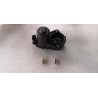 Entraînement du moteur EPB à roues - BYD - 15032550-00