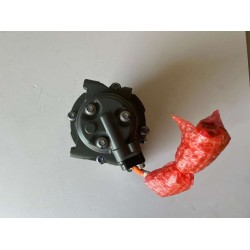 Compresseur électrique - BYD - 15029702-00