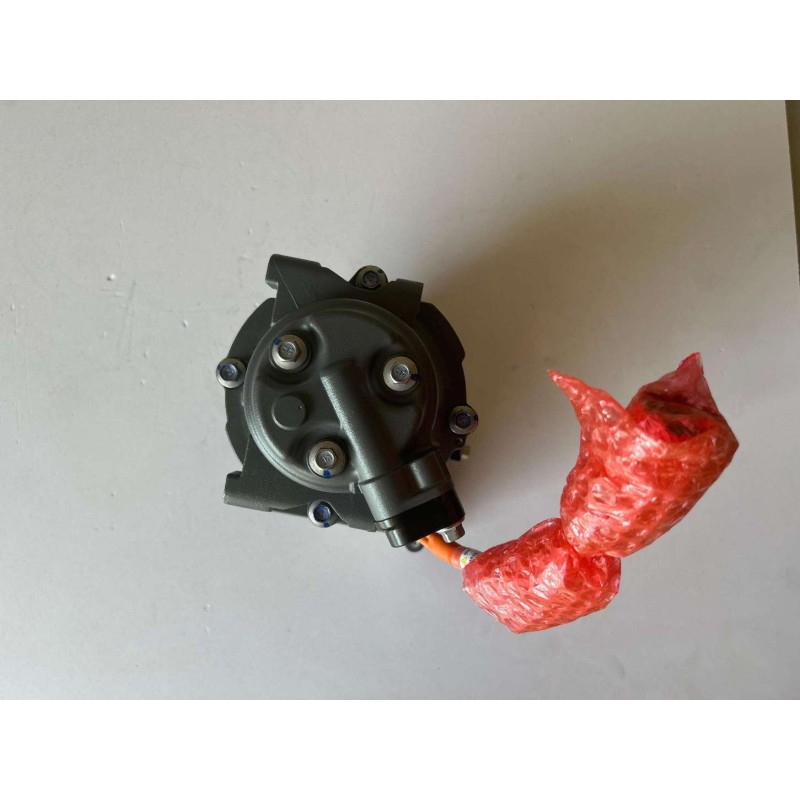 Compresseur électrique - BYD - 15029702-00