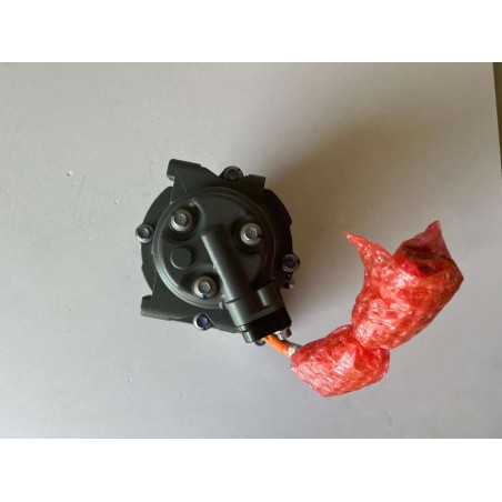 Compresseur électrique - BYD - 15029702-00