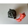 Compresseur électrique - BYD - 15029702-00