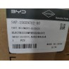 Compresseur électrique - BYD - 15029702-00