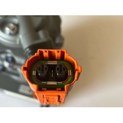 Compresseur électrique - BYD - 15029702-00