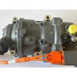 Compresseur électrique - BYD - 15029702-00