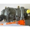 Compresseur électrique - BYD - 15029702-00