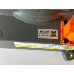 Compresseur électrique - BYD - 15029702-00