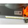 Compresseur électrique - BYD - 15029702-00