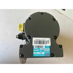 Compresseur électrique - BYD - 15029702-00