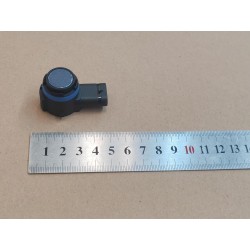 Small probe-gray - BYD - 15029683-00