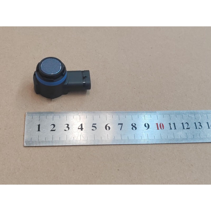 Small probe-gray - BYD - 15029683-00