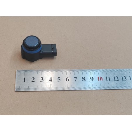 Small probe-gray - BYD - 15029683-00