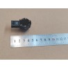 Small probe-gray - BYD - 15029683-00