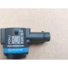 Small probe-gray - BYD - 15029683-00