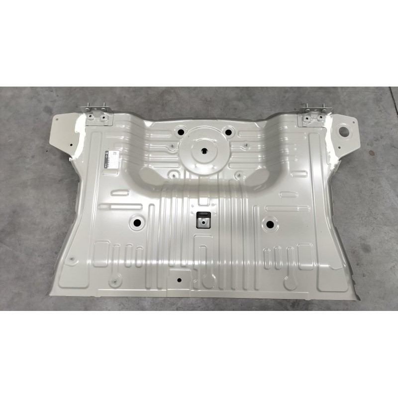 Panneau de plancher arrière - BYD - 15028478-00