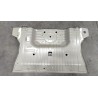 Panneau de plancher arrière - BYD - 15028478-00