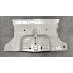 Panneau de plancher arrière - BYD - 15028478-00