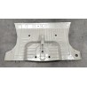 Panneau de plancher arrière - BYD - 15028478-00