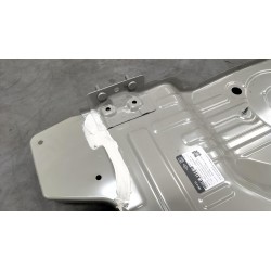 Panneau de plancher arrière - BYD - 15028478-00