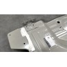 Panneau de plancher arrière - BYD - 15028478-00