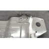 Panneau de plancher arrière - BYD - 15028478-00