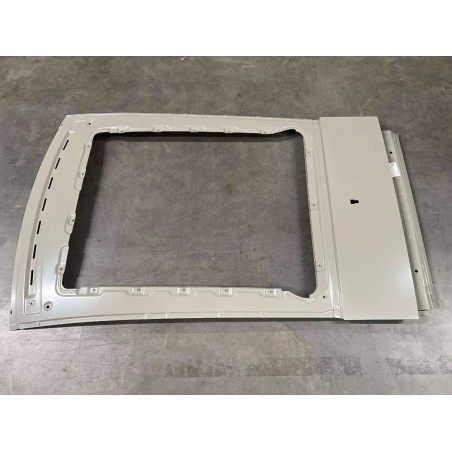 Couverture du toit - BYD - 15028440-00