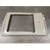 Couverture du toit - BYD - 15028440-00