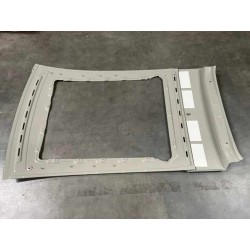Couverture du toit - BYD - 15028440-00