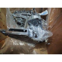 Kit de réparation d'ensemble moteur arrière + réducteur - BYD - 15344095-00