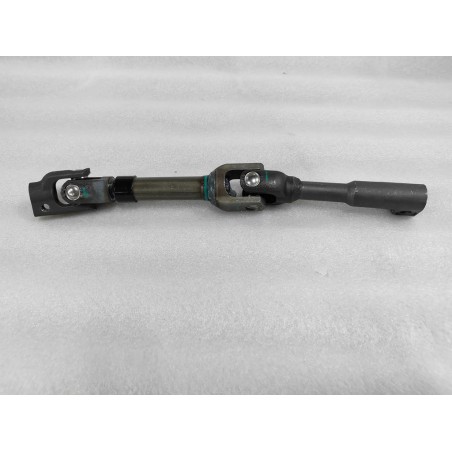 Joint de cardan - BYD - 11976646-00
