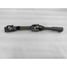 Joint de cardan - BYD - 11976646-00