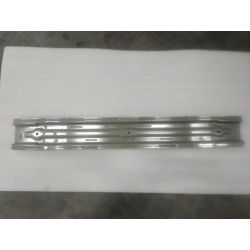 Traverse centrale de la couverture du toit - BYD - 15028438-00