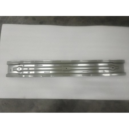 Traverse centrale de la couverture du toit - BYD - 15028438-00