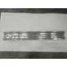 Traverse centrale de la couverture du toit - BYD - 15028438-00