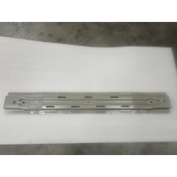 Traverse centrale de la couverture du toit - BYD - 15028438-00