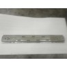 Traverse centrale de la couverture du toit - BYD - 15028438-00