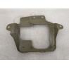 Support du port de recharge du panneau de recouvrement droit - BYD - 15028403-00