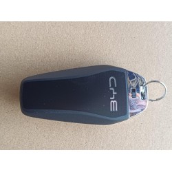 Clé intelligente électronique - BYD - 15026588-00