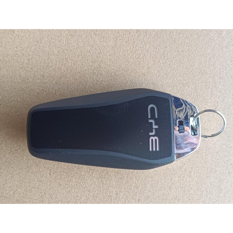 Clé intelligente électronique - BYD - 15026588-00