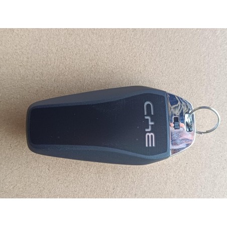 Clé intelligente électronique - BYD - 15026588-00