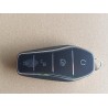 Clé intelligente électronique - BYD - 15026588-00