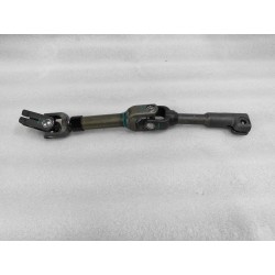 Joint de cardan - BYD - 11976646-00
