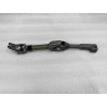 Joint de cardan - BYD - 11976646-00