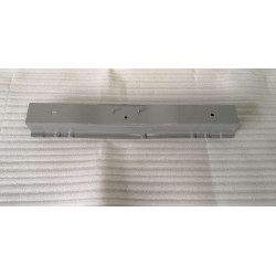 Traverse inférieure du plancher central - BYD - 15021940-00