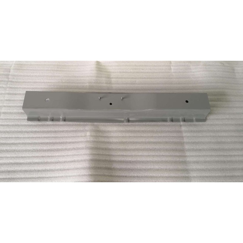 Traverse inférieure du plancher central - BYD - 15021940-00