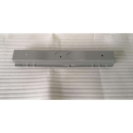 Traverse inférieure du plancher central - BYD - 15021940-00