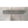 Traverse inférieure du plancher central - BYD - 15021940-00