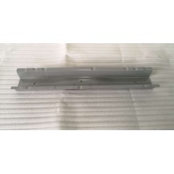 Traverse inférieure du plancher central - BYD - 15021940-00